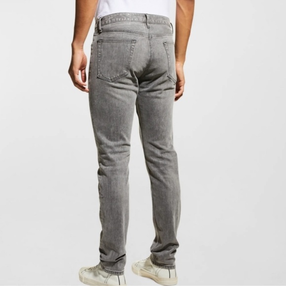 rag & bone Other - Rag & Bone Fit 1 Extra Slim Jeans in Men